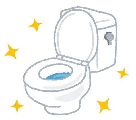トイレリフォーム費用相場と会社選びのポイント