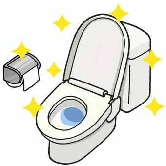 トイレリフォームで失敗しないために  費用相場とポイントを解説