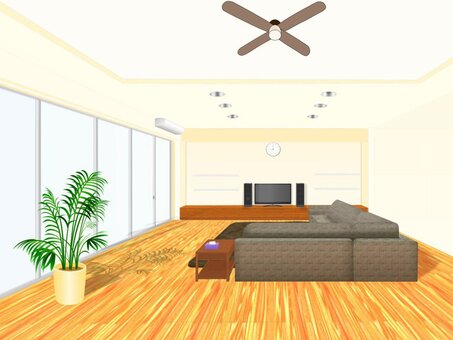 壁紙リフォームで叶える理想の空間づくり 倉敷エリアの実例とポイント紹介