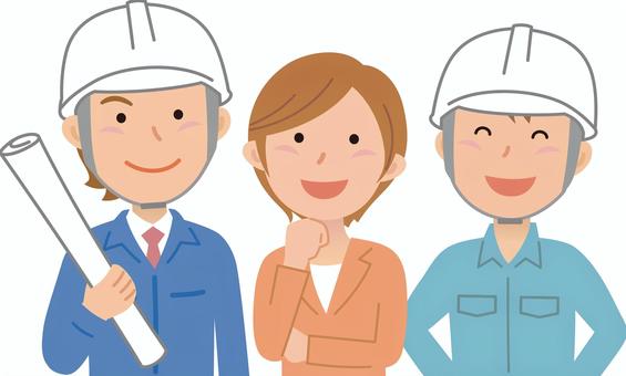 女性の感性に寄り添うリフォーム会社とは？倉敷で選ばれる理由とおすすめポイント