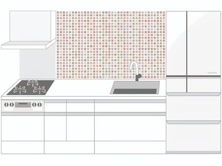 倉敷のキッチンリフォーム費用別ガイド｜50万円・100万円・150万円以上でできることとは？