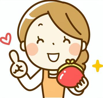 予算オーバーを防ぐ！倉敷のリフォームで賢く節約するコツとは？