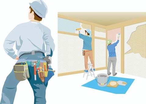 人気住宅設備を徹底比較|洗面化粧台・玄関ドア・床材・内装建材【2025年最新版】