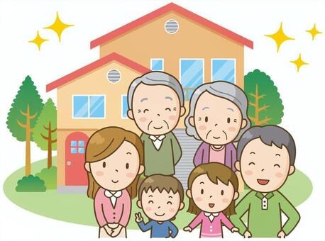 リフォームローンと住宅ローンの違いとは？後悔しない借り換え・併用のポイントと金利の未来予想