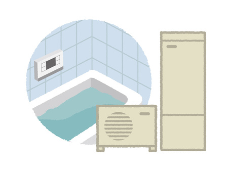 倉敷市で失敗しないエコキュート選び方｜家庭別おすすめ容量・メーカー・費用相場を徹底解説！