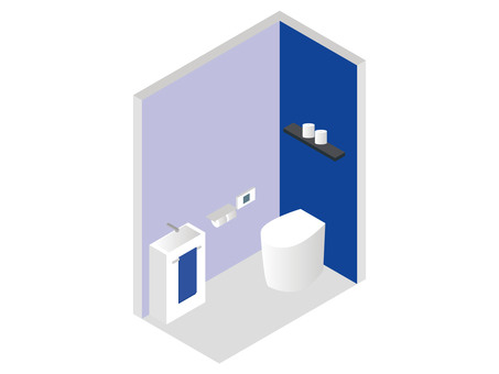 倉敷で“和式から洋式”へのトイレリフォームが急増中！段差解消・バリアフリー対応までの費用相場と成功ポイント