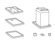 倉敷市で増えている洗濯機パンの水漏れ・異臭トラブル｜交換が必要なサインと今日からできる対策を徹底解説