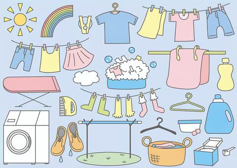 倉敷市で増えている洗濯機パンの水漏れ・異臭トラブル｜交換が必要なサインと今日からできる対策を徹底解説