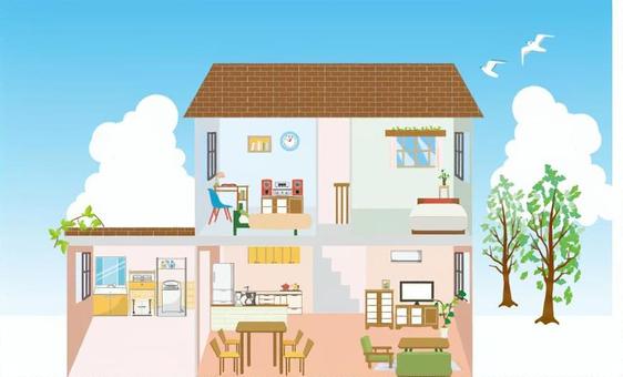 倉敷で「住みながら」できる水回りリフォーム完全ガイド　工事中の生活・費用・注意点をプロが徹底解説