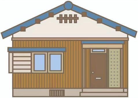 倉敷で築40年の家をリフォームする前に必読！