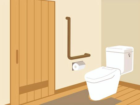 倉敷でトイレリフォームをするなら？口コミ・評判から分かる「失敗しない選び方」完全ガイド