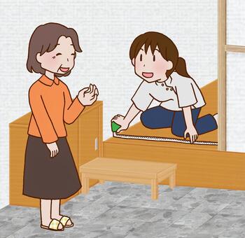 知らないと損！「地元業者」を選ぶ3つのメリット