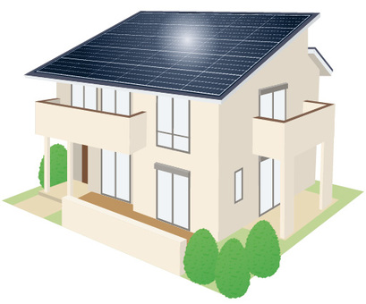 【完全保存版】倉敷の電気工事リフォーム完全ガイド｜分電盤・コンセント・水回り・エコキュート・太陽光まで後悔しない全知識