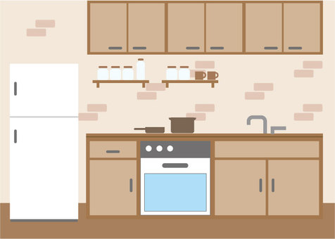 【徹底比較】TOTOとLIXILのキッチン、後悔しにくいのはどっち？倉敷市・総社市で選ばれる理由