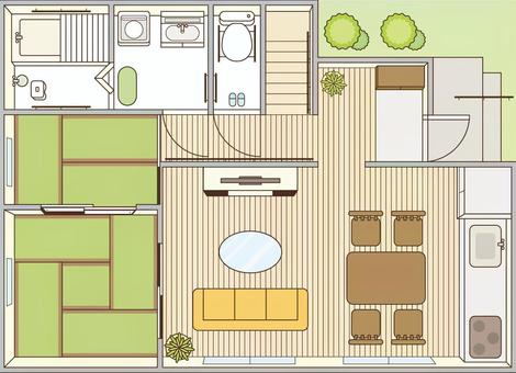 倉敷のリフォーム完全ガイド