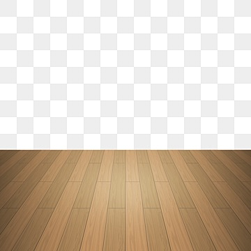 倉敷版・完全版】床材で失敗しない選び方