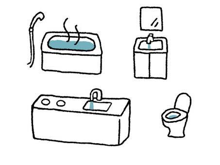 倉敷市で水回りリフォームを考えたら読む完全ガイド