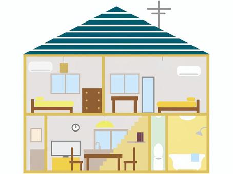倉敷　水回りリフォームの基礎知識まとめ【築20年以上の方必見】
