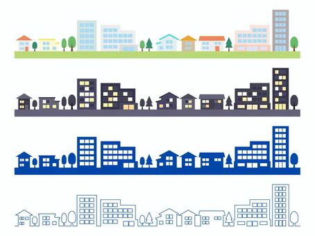 倉敷｜マンション vs 戸建て 水回りリフォームの違いと注意点まとめ