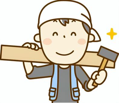倉敷の水回りリフォームは いつやるのが正解？