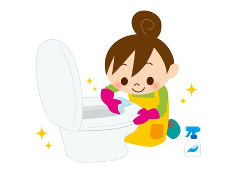トイレリフォームの種類と選び方は？費用相場から補助金まで解説【倉敷版】