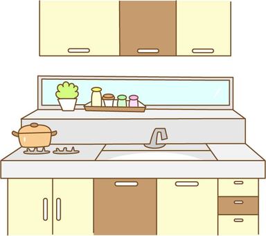 キッチンリフォームはどう選ぶ？タイプ・費用相場・メーカーを一冊で解説【倉敷版】
