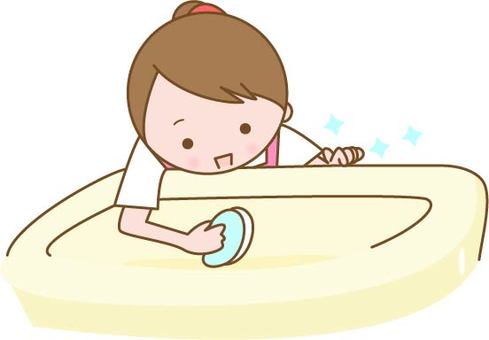 お風呂リフォームに最適なタイミングはいつ？梅雨のカビ問題から考える【倉敷版】