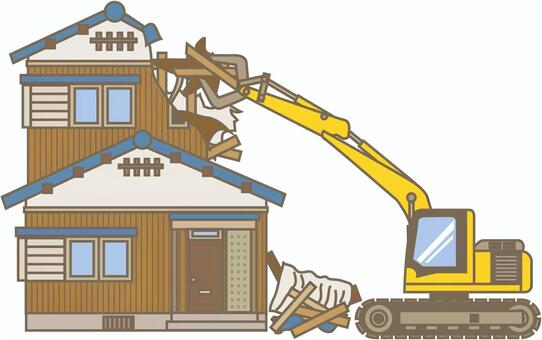 なぜ見積もりに差が出る？倉敷市で水回りリフォームの「解体費・配管工事費」で失敗しない見方のポイント
