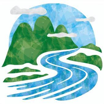 【倉敷の水道水・水質対策】高梁川水系特有の頑固な水垢を防ぐ！水回り設備の選び方と最新お手入れ術
